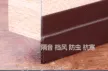 缩略图 4