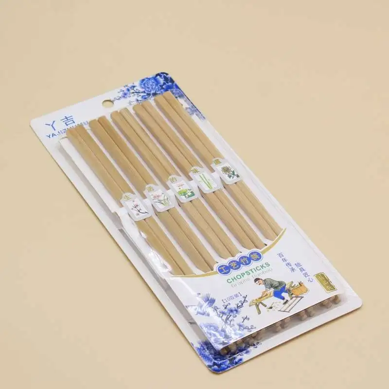 主图 1