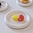 缩略图 4
