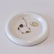 缩略图 2