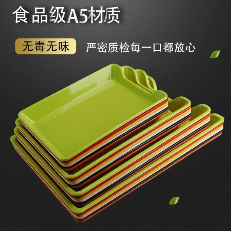 主图 1