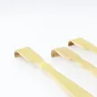 缩略图 3