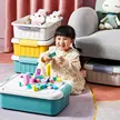 缩略图 2