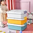 缩略图 5
