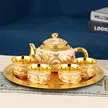缩略图 2