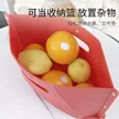 缩略图 1