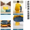 缩略图 2
