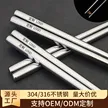 缩略图 2