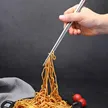 缩略图 4