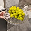 缩略图 4