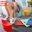 缩略图 2