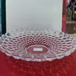 缩略图 2