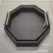 缩略图 1