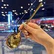 缩略图 5