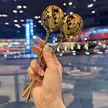 缩略图 4