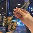缩略图 2