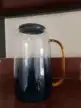 缩略图 2