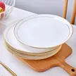 缩略图 1