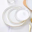 缩略图 4
