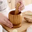 缩略图 1