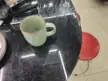 缩略图 4