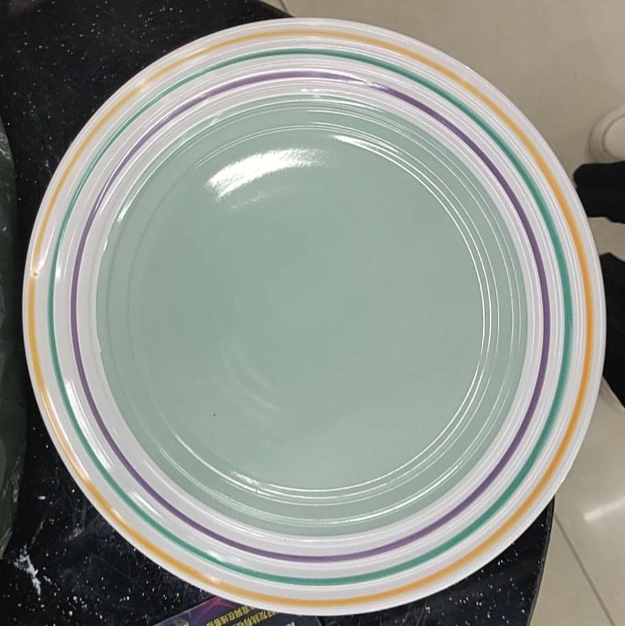 彩色杯子彩色杯子彩色杯子彩色杯子详情2