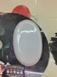 缩略图 3