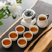 缩略图 3