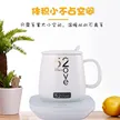 缩略图 2