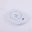缩略图 1