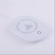 缩略图 3