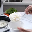 缩略图 3