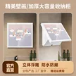 缩略图 3