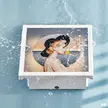 缩略图 2