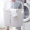 缩略图 3