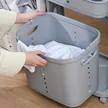 缩略图 5
