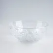 缩略图 6