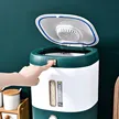 缩略图 3