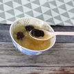 缩略图 3