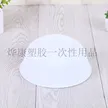 缩略图 2