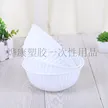 缩略图 4