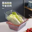 缩略图 2