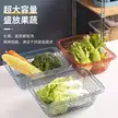 缩略图 5