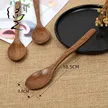 缩略图 1