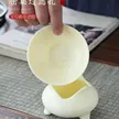 缩略图 3