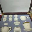 缩略图 4