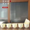 缩略图 2