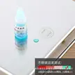 缩略图 5