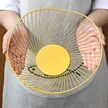 缩略图 4