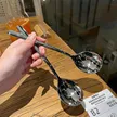 缩略图 2